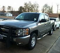 Image result for Cars and Trucks for Sale in Pittsburg County