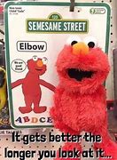 Image result for Elmo Memes Clean