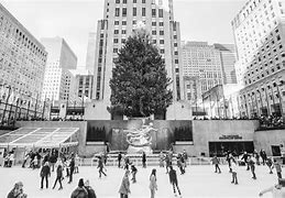 Image result for Menlyn Mall Ice Skating Photos