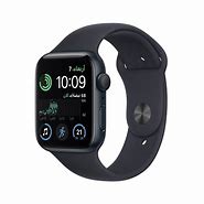 Image result for Apple Watch SE GPS Cellular 44Mm Smartwatch