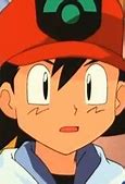 Image result for Pokemon Ash Voice Actor