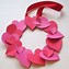 Image result for Valentine Day Crafts for Kids with Nature