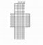 Image result for iPhone Minecraft Papercraft