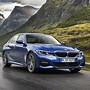 Image result for BMW E39 540I M Sport for Sale
