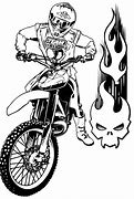 Image result for Fun Motorcycle Games