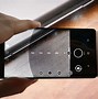 Image result for Nokia 8.3 5G