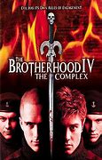 Image result for brotherhood_iv:_the_complex