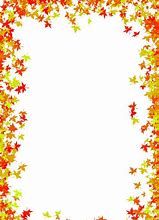 Image result for Beautiful Fall Borders