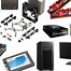 Image result for Computer Products