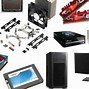 Image result for My Computer Hardware