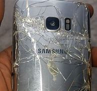 Image result for Samsung Galaxy S7 Bomb