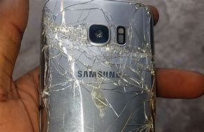Image result for Samsung Galaxy S7 Explodes