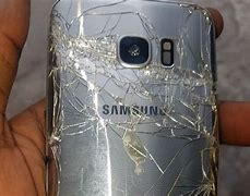 Image result for Samsung Galaxy S7 Explode