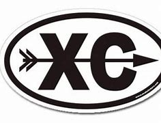 Image result for XC Clip Art