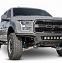 Image result for Add Raptor Bumper