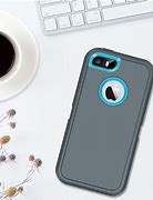 Image result for Acaget iPhone 5S Case