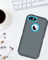 Image result for Acaget iPhone Case