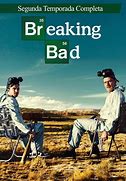 Image result for Breaking Bad Hank with Uniform