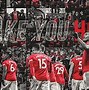 Image result for Man United HD Wallpapers 2880 X 1800