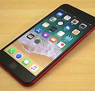 Image result for iPhone Product Red