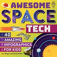 Image result for High Tech Book