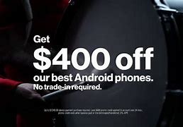 Image result for Verizon Ads