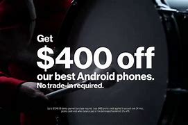 Image result for Verizon Cell Phone Commercial