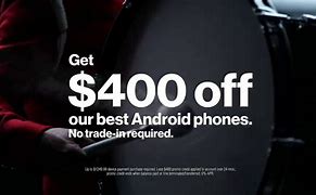 Image result for Verizon Google Phone Commercial