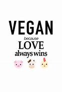Image result for Veganism Quotes