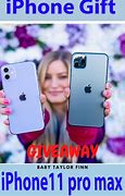 Image result for Free iPhone 11