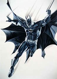 Image result for Batman Art Gallery