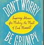 Image result for Don't Worry He Knows
