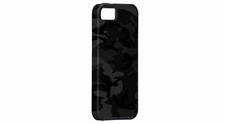 Image result for iPhone 5 SE Camo Cases