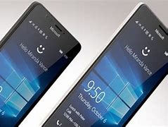 Image result for Lumia Spain