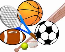 Image result for Sports Activity for Kids