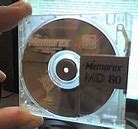 Image result for Memorex Portable DVD Player