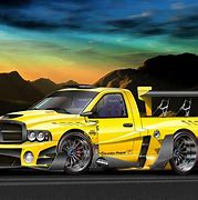 Image result for Cool Fast Car Wallpaper