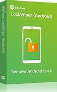 Image result for Imyfone Lock Wiper Android