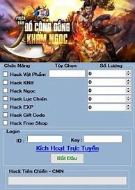 Image result for Best Internet Hack App