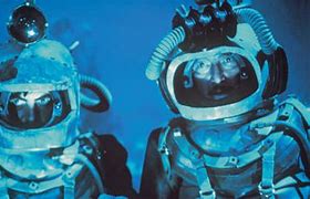 Image result for USS Abraham Lincoln 20000 Leagues Under the Sea