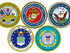 Image result for United States Army Symbol