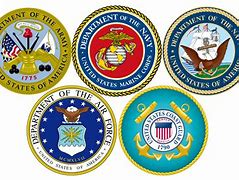 Image result for Armed Forces Day Image Navy