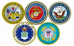 Image result for Military Multinational Logo