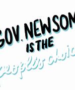 Image result for Gavin Newsom House