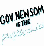 Image result for Gavin Newsom Second Wife