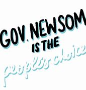 Image result for Gavin Newsom Home Address