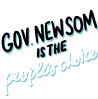 Image result for Gavin Newsom Home Address