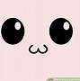 Image result for Cute Cartoon Stuff to Draw