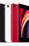 Image result for iPhone SE 2020 Price in Malaysia