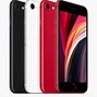 Image result for iPhone SE Price Malaysia